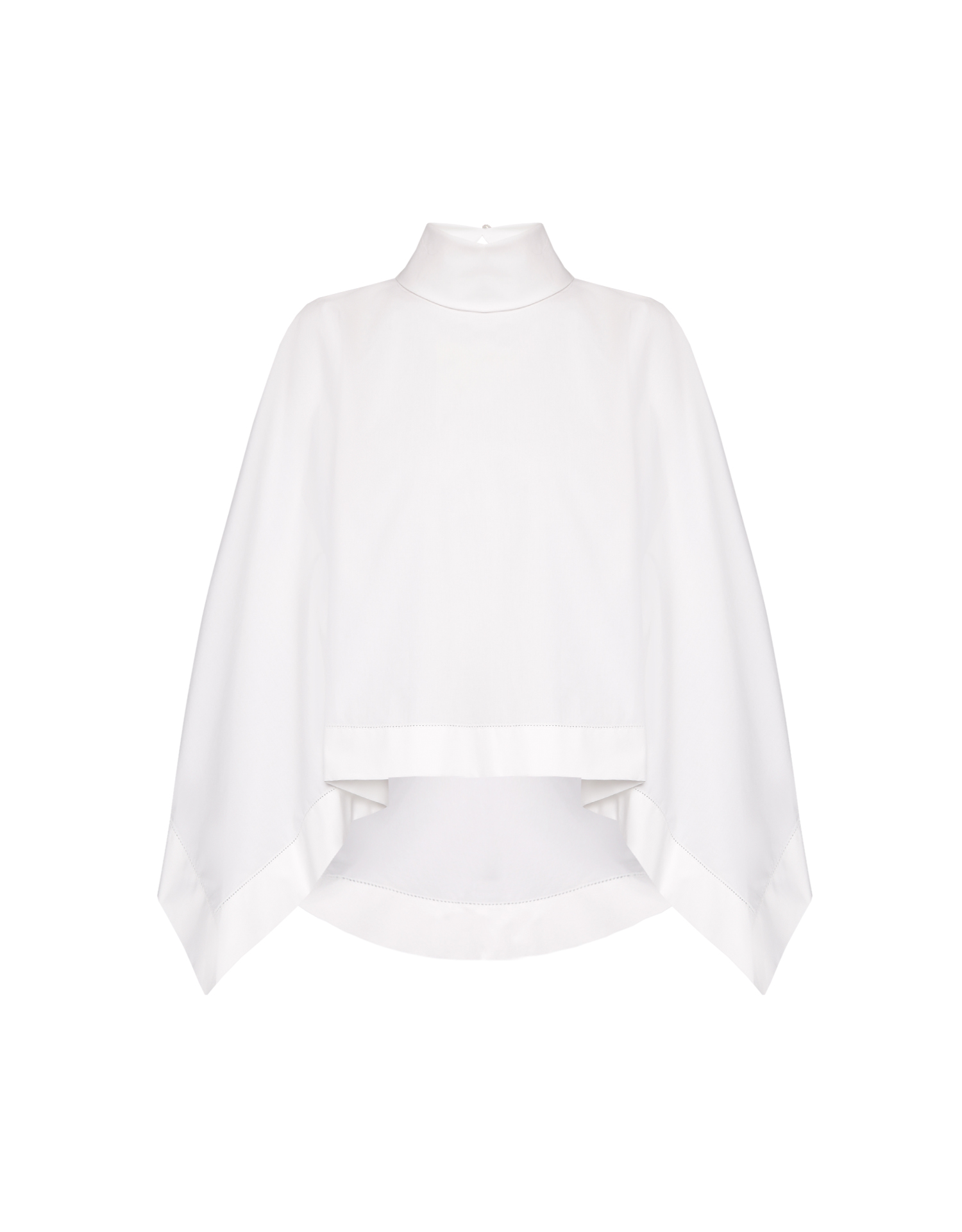 Carven Накидка 48099